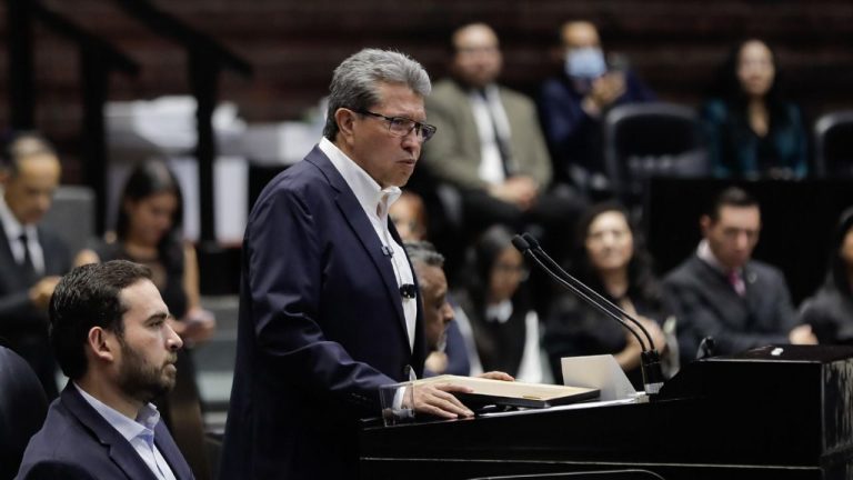 f1280x720-231459_363134_5050