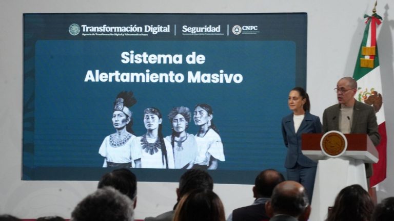 f1280x720-231460_363135_5050