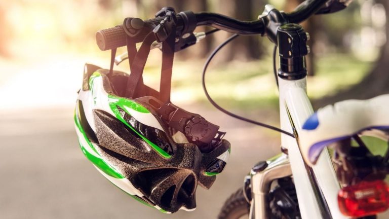 f1280x720-231462_363137_5050