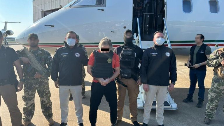 f1280x720-231463_363138_5050-1