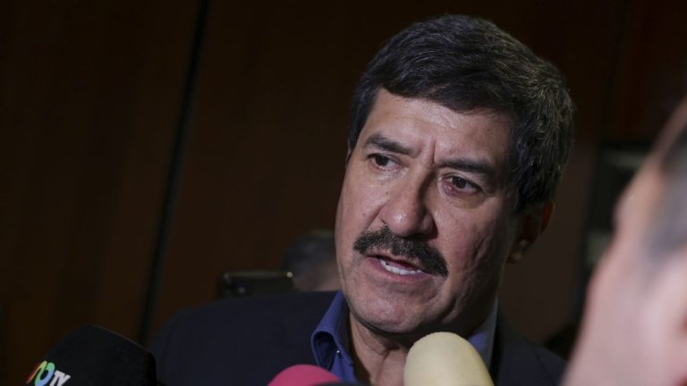 f1280x720-231465_363140_5766