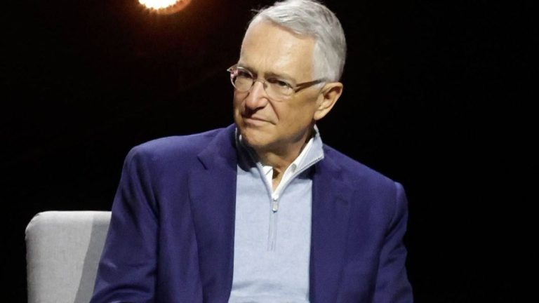 f1280x720-231468_363143_5023