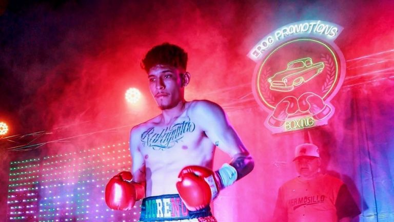 f1280x720-231469_363144_4330