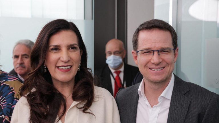 f1280x720-231470_363145_4932