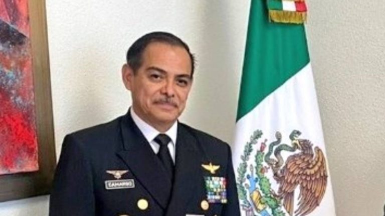 f1280x720-231474_363149_4136