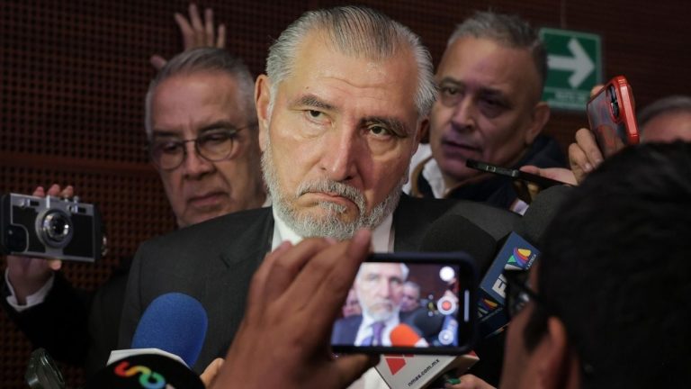 f1280x720-231482_363157_5050