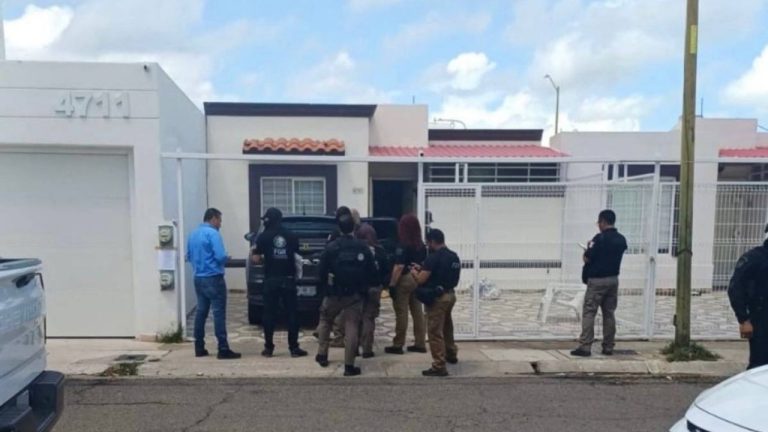 f1280x720-231483_363158_5050