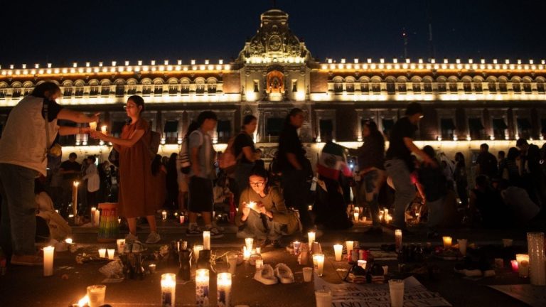 f1280x720-231485_363160_5050