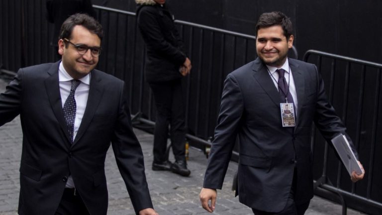 f1280x720-231492_363167_4325-1