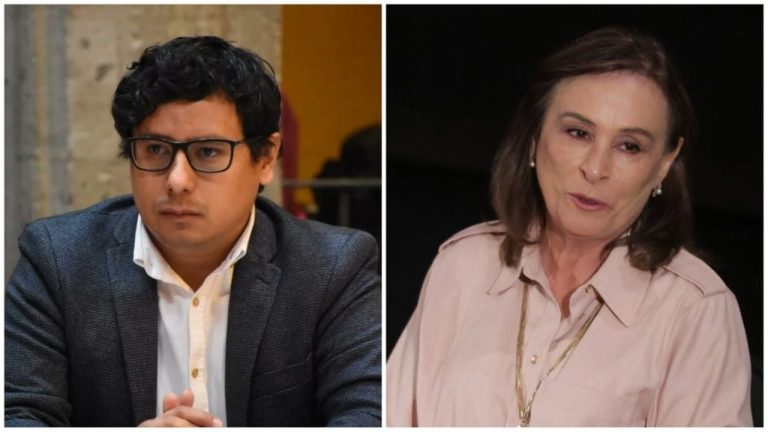 f1280x720-231494_363169_5050