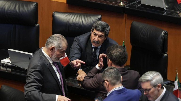 f1280x720-231495_363170_5232