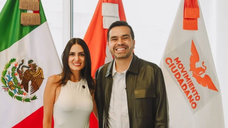 f1280x720-231501_363176_3346