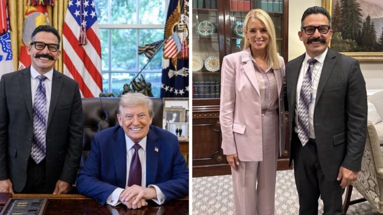 f1280x720-231502_363177_5020