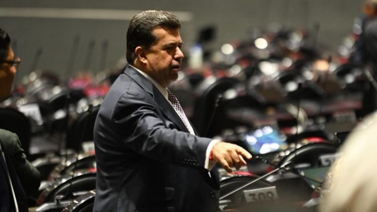 f1280x720-231504_363179_4122