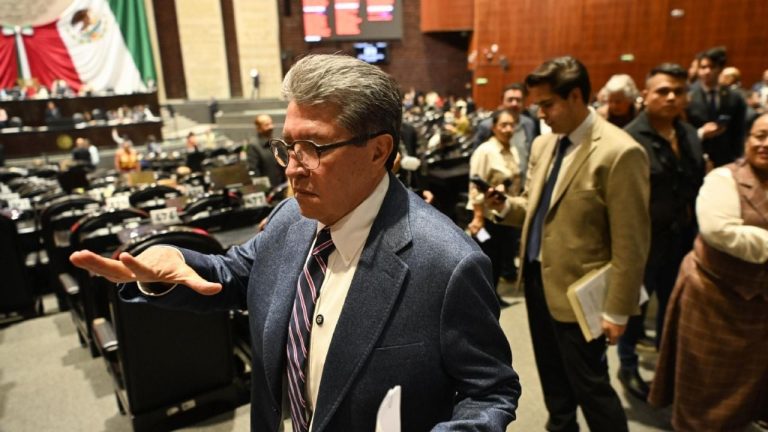 f1280x720-231506_363181_3630