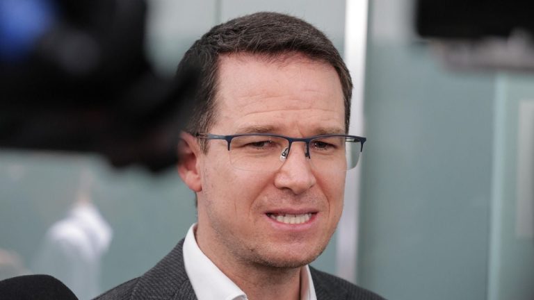 f1280x720-231507_363182_5229