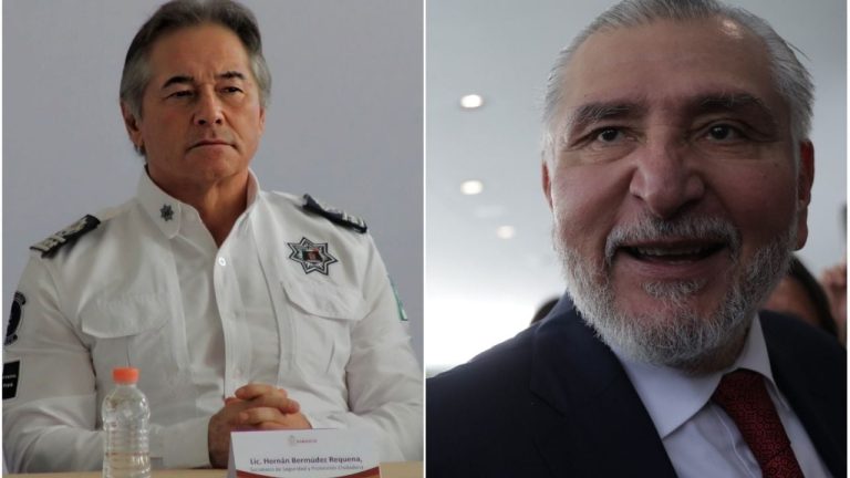 f1280x720-231510_363185_5050