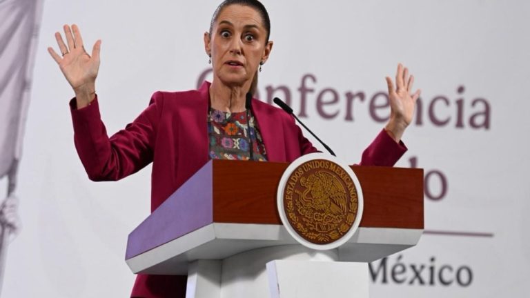 f1280x720-231515_363190_5050-1