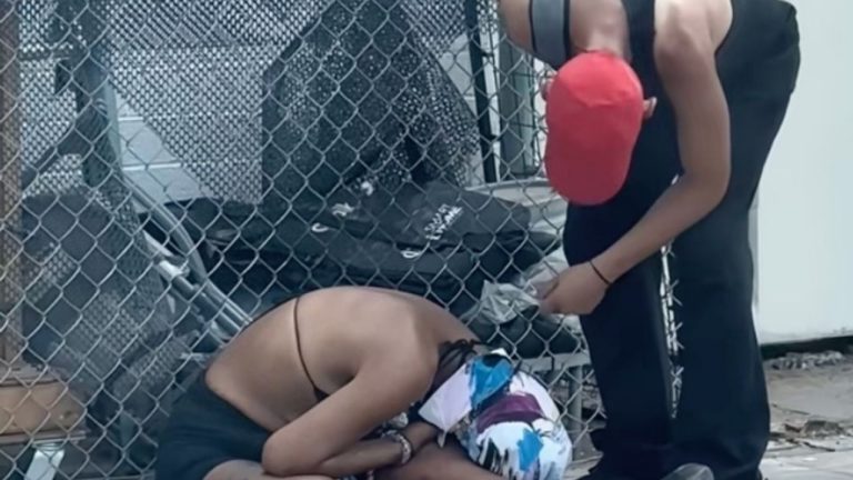 f1280x720-231516_363191_5050