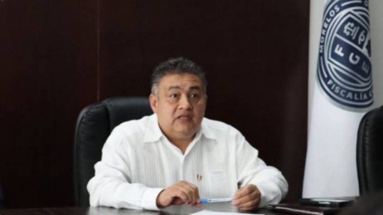 f1280x720-231522_363197_4747