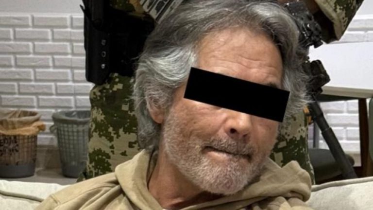 f1280x720-231524_363199_3525-1