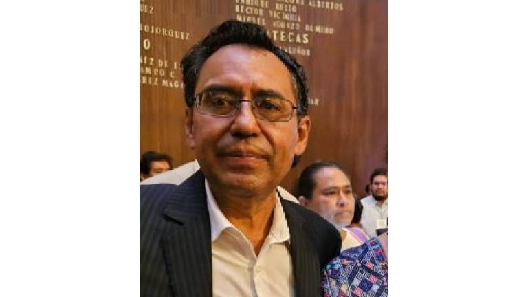 f1280x720-231525_363200_5050