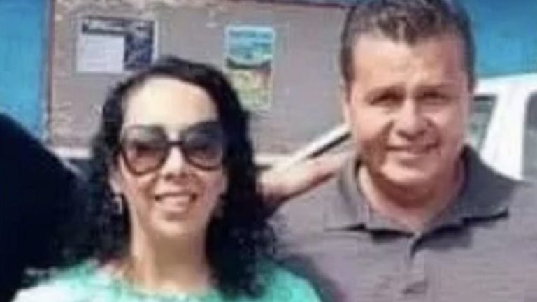 f1280x720-231527_363202_2837