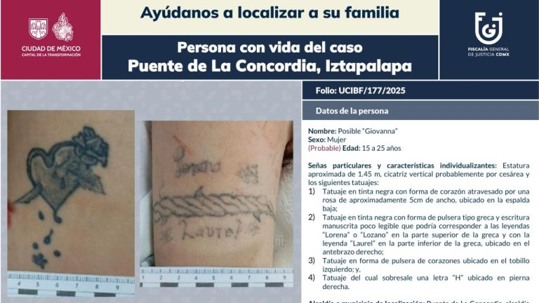 f1280x720-231529_363204_4838