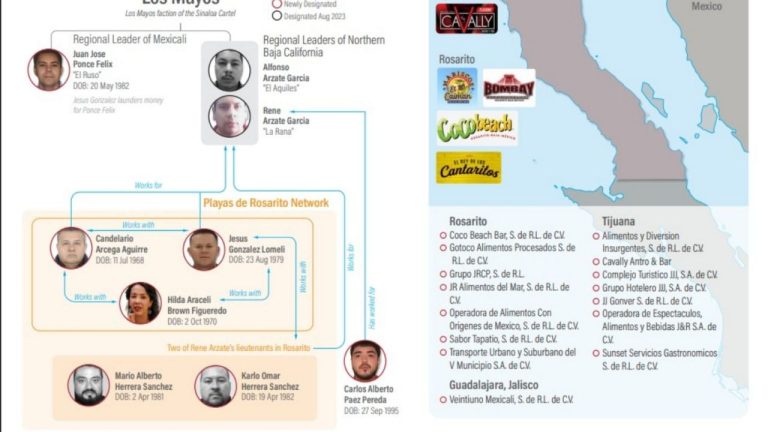 f1280x720-231531_363206_2192