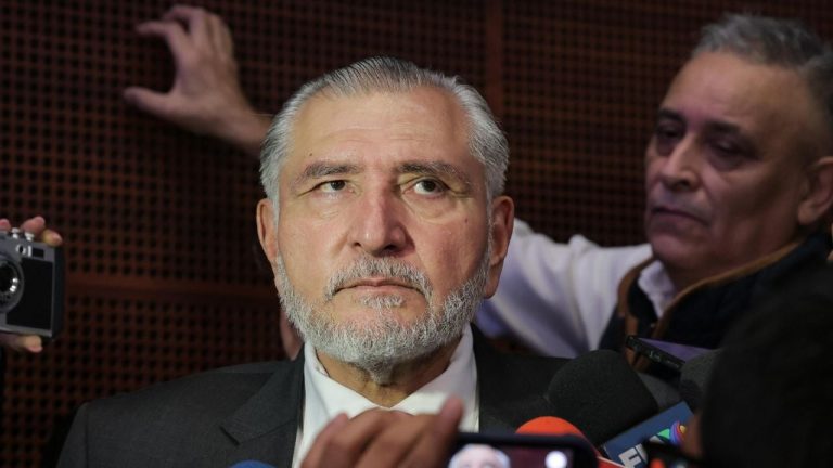 f1280x720-231538_363213_4544-1