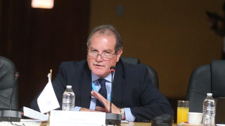 f1280x720-231541_363216_4245