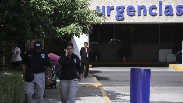 f1280x720-231542_363217_7518