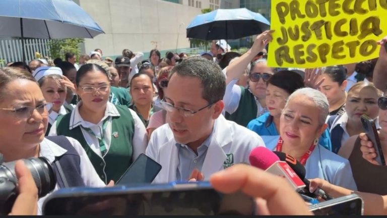 f1280x720-231548_363223_5050