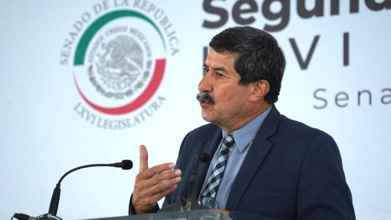 f1280x720-231549_363224_5456