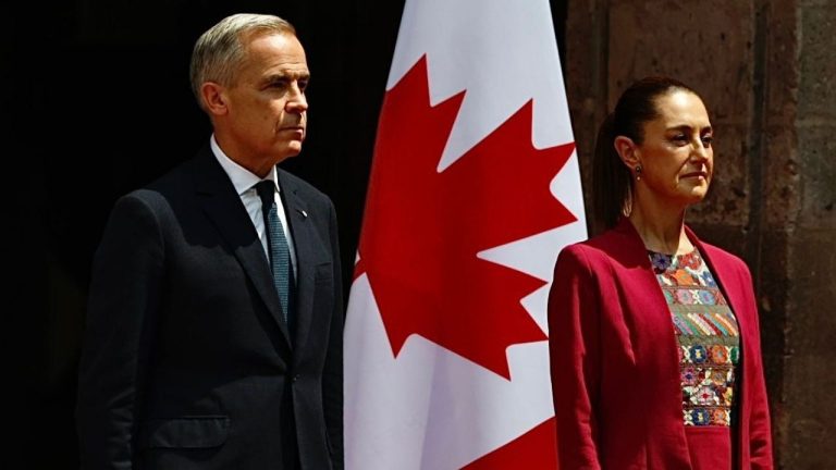 f1280x720-231551_363226_5424