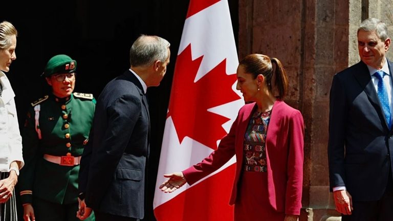 f1280x720-231553_363228_5234