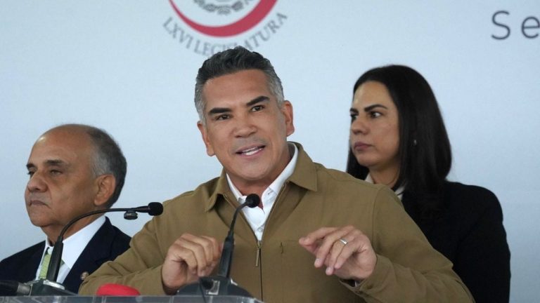 f1280x720-231554_363229_4658