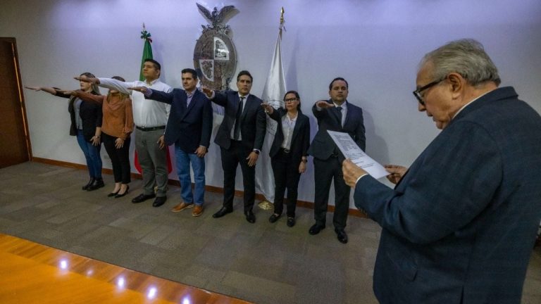 f1280x720-231555_363230_5050