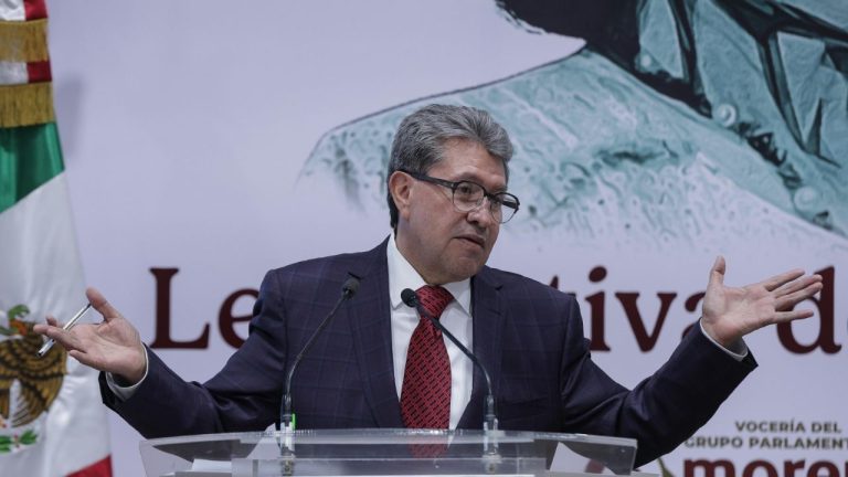 f1280x720-231556_363231_5345