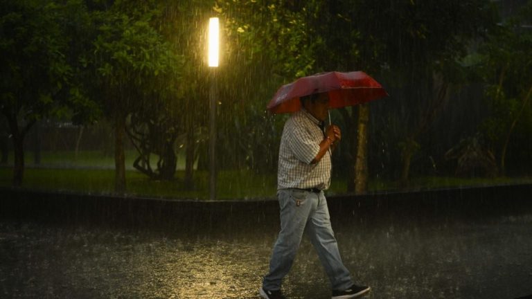 f1280x720-231557_363232_6136