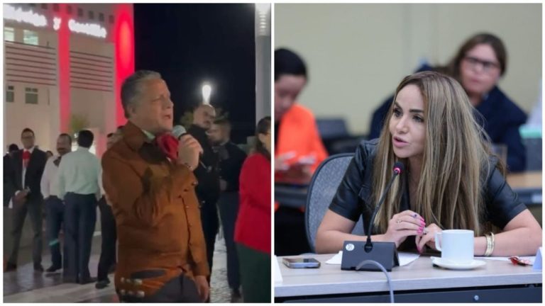 f1280x720-231558_363233_5050