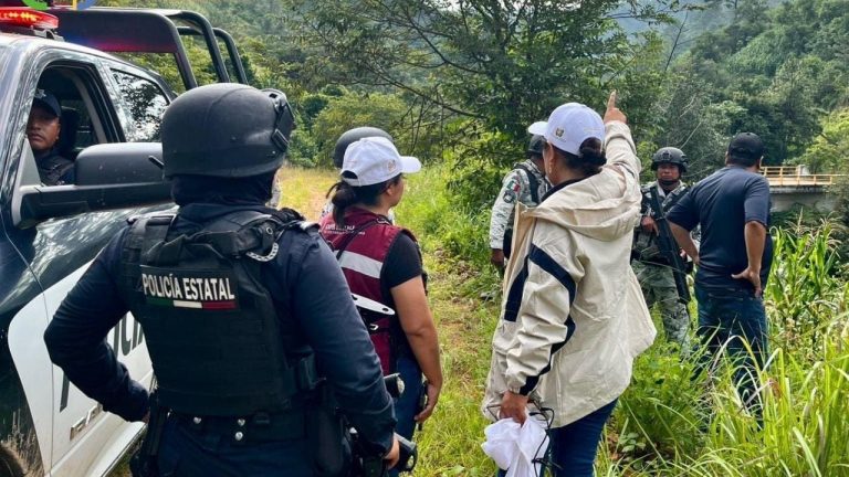 f1280x720-231559_363234_5252