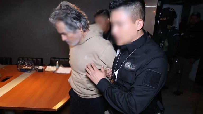 f1280x720-231562_363237_3820