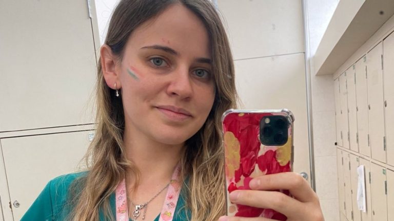 f1280x720-231564_363239_4629