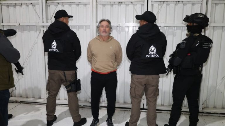 f1280x720-231565_363240_5050