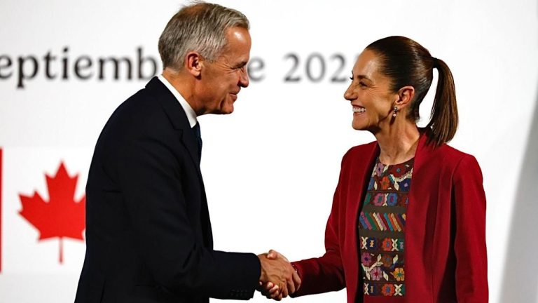 f1280x720-231567_363242_4519