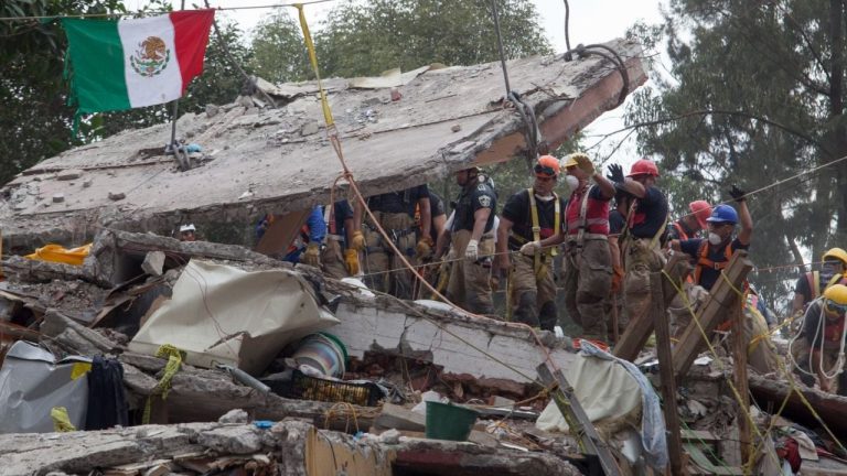 f1280x720-231569_363244_5050