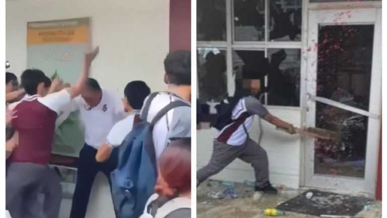 f1280x720-231572_363247_5050