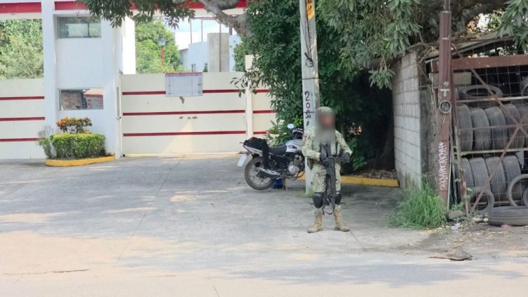 f1280x720-231578_363253_5739