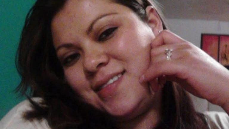 f1280x720-231582_363257_4358